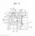 Fig. 08 - SOLENOID VALVE
