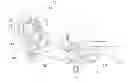 Fig. 01 - Control device