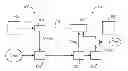 Fig. 01 - Electrical protection using a semiconductor switch