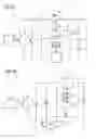 Fig. 02 - Vehicle electrical system and method for operating a vehicle electrical system