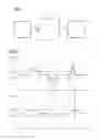 Fig. 03 - Vehicle electrical system and method for operating a vehicle electrical system