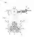 Fig. 03 - POWER LINE PROTECTION STRUCTURE
