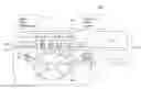 Fig. 01 - User configurable vehicle steering column stalks