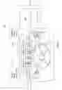 Fig. 02 - User configurable vehicle steering column stalks