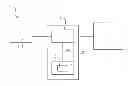 Fig. 01 - Vehicle electrical distribution system and method for operating a vehicle electrical distribution system