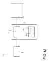 Fig. 02 - Vehicle electrical distribution system and method for operating a vehicle electrical distribution system