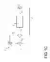 Fig. 04 - Vehicle electrical distribution system and method for operating a vehicle electrical distribution system