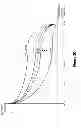 Fig. 10 - Battery assisted power