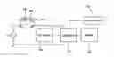 Fig. 01 - Integrated lamp with automatic emergency light and regular light