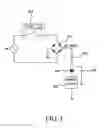 Fig. 03 - Integrated lamp with automatic emergency light and regular light