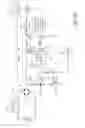 Fig. 06 - Integrated lamp with automatic emergency light and regular light