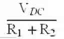 Fig. 08 - Auxiliary winding for extended current measurement