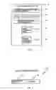 Fig. 03 - Wireless power transmission device and control method of the same