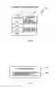 Fig. 04 - Wireless power transmission device and control method of the same