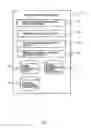 Fig. 06 - Wireless power transmission device and control method of the same