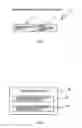 Fig. 07 - Wireless power transmission device and control method of the same
