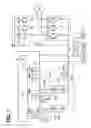 Fig. 02 - Control apparatus