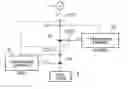 Fig. 01 - Power supply system and power source apparatus