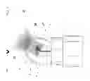 Fig. 04 - SYSTEM AND METHOD FOR SAFE, WIRELESS ENERGY TRANSMISSION