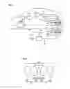 Fig. 02 - Power reception device, power transmission device, and power transfer system
