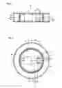 Fig. 05 - Power reception device, power transmission device, and power transfer system