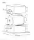 Fig. 06 - Power reception device, power transmission device, and power transfer system