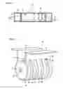 Fig. 09 - Power reception device, power transmission device, and power transfer system