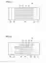 Fig. 10 - Power reception device, power transmission device, and power transfer system
