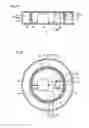 Fig. 12 - Power reception device, power transmission device, and power transfer system