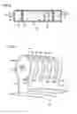 Fig. 16 - Power reception device, power transmission device, and power transfer system