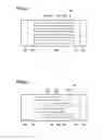 Fig. 17 - Power reception device, power transmission device, and power transfer system