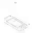 Fig. 02 - Non-contact switch device