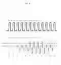 Fig. 07 - Non-contact switch device