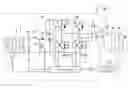 Fig. 01 - Power feed device of inductive charging device