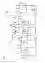 Fig. 02 - Power feed device of inductive charging device