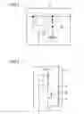 Fig. 03 - Power feed device of inductive charging device