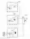 Fig. 01 - Linear transformer driver for pulse generation with fifth harmonic