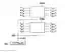 Fig. 01 - Programmable and simultaneous load switch control for power sequencing