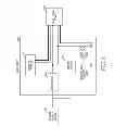 Fig. 03 - Electronic device and method for applying power depending on whether accessory is charged