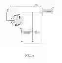 Fig. 05 - Electronic device and method for applying power depending on whether accessory is charged