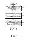 Fig. 08 - Electronic device and method for applying power depending on whether accessory is charged