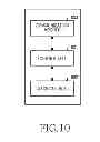 Fig. 11 - Electronic device and method for applying power depending on whether accessory is charged