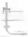 Fig. 01 - Electrical power grid for a downhole BHA