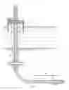 Fig. 02 - Electrical power grid for a downhole BHA
