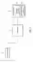 Fig. 03 - SWITCH
