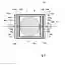 Fig. 10 - Electromagnetic actuator for optical device to reduce temperature and deformation