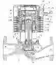 Fig. 01 - Electric motor