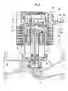 Fig. 02 - Electric motor