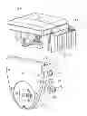 Fig. 06 - Electric motor