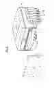 Fig. 08 - Electric motor